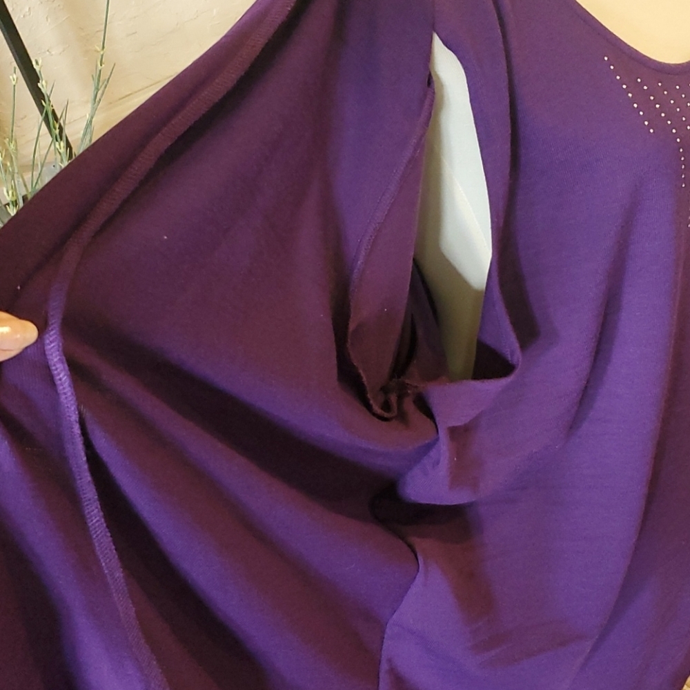 💞Essentials* Top - Picture 4 of 7